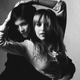 Illustration for article titled Celebs Continue To Mourn Brittany Murphy; Mobys Neighbors Smoke Crack